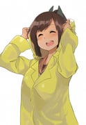 post #2459893