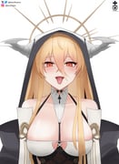 post #9494052