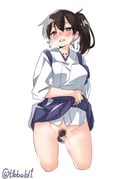 post #2815429