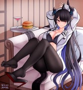 post #9606890