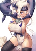 post #2753087