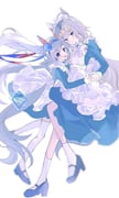 post #9547061