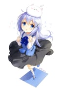 post #2845738