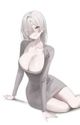post #9425251