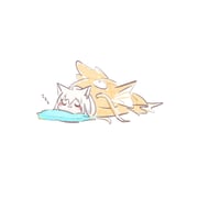 post #9386780