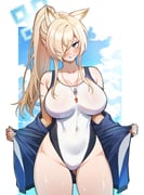 post #7810685