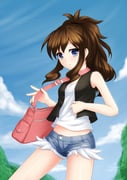 post #1582061
