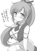 post #9491705