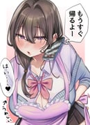post #9444326