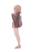 post #9017441