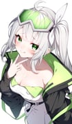 post #7817932