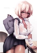 post #2597814