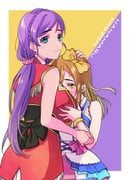 post #7719326