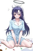 post #8640416