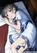 post #9240553