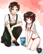 post #8350347