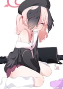 post #7790634
