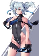 post #3831009