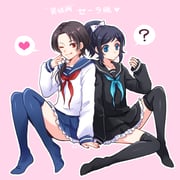 post #2222775