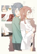post #7705660