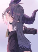 post #7781536