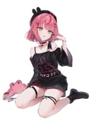 post #9105716