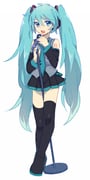 post #1419128