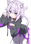 post #9447253