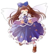 post #9485142