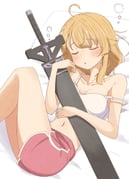 post #7842102
