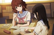 post #9481268