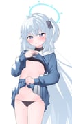 post #7730880
