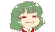 post #9598258