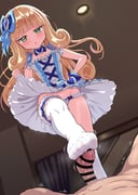 post #9343501