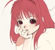 post #9611802