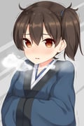 post #2242363