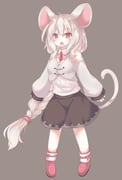 post #3744974