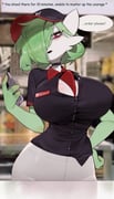post #7772665