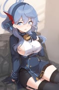post #6262906