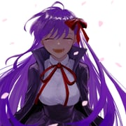 post #9668412