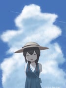 post #9600243