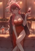 post #9601052