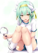 post #2850638