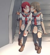 post #3407649