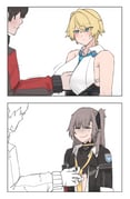 post #9238302