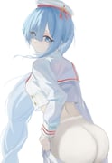post #9706047