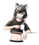 post #9405517