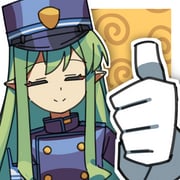 post #9317659