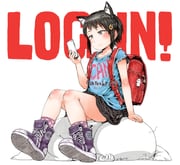 post #2939645