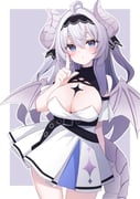 post #9100165